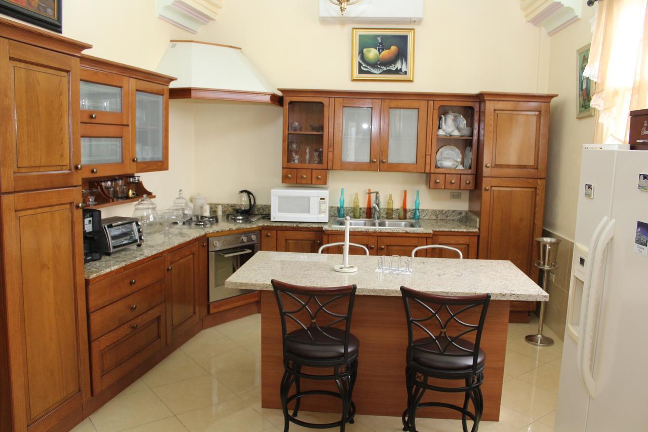 Lebon Hotel Musseau المظهر الخارجي الصورة