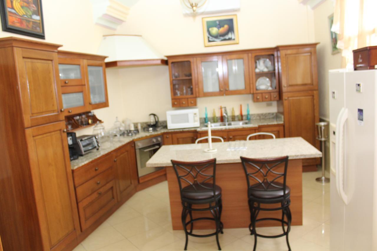 Lebon Hotel Musseau المظهر الخارجي الصورة