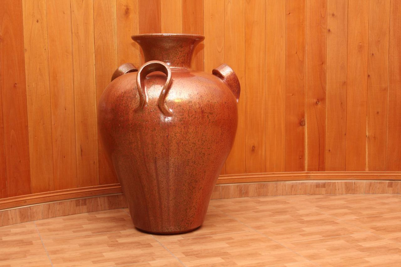 Lebon Hotel Musseau المظهر الخارجي الصورة